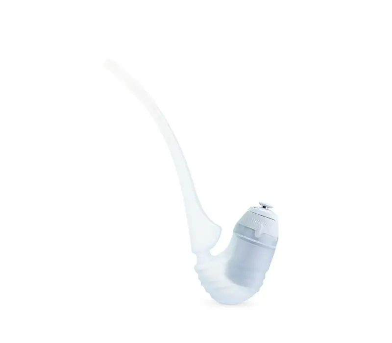 New Puffco Proxy Wizard