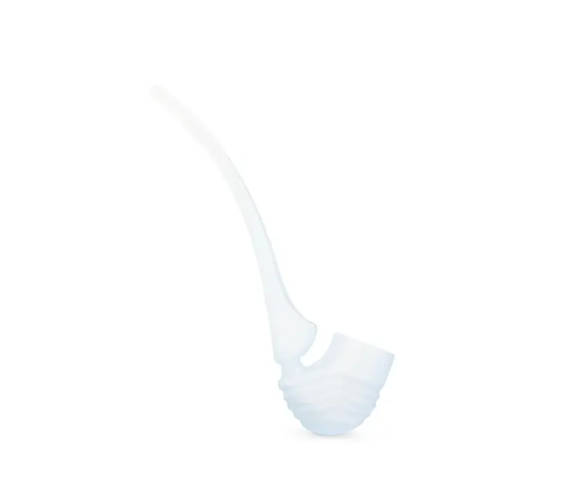 New Puffco Proxy Wizard