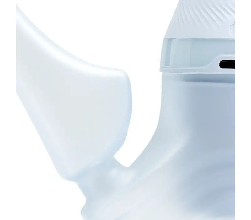 New Puffco Proxy Wizard