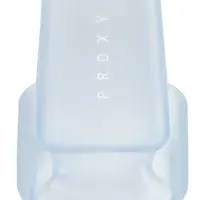 New Puffco Proxy Wizard