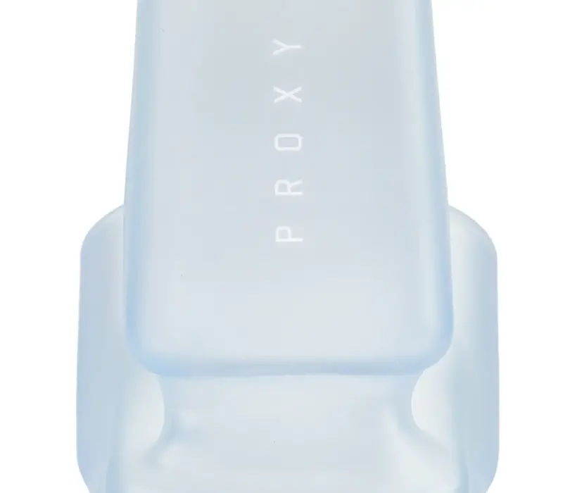 New Puffco Proxy Wizard