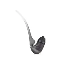 New Puffco Proxy Wizard