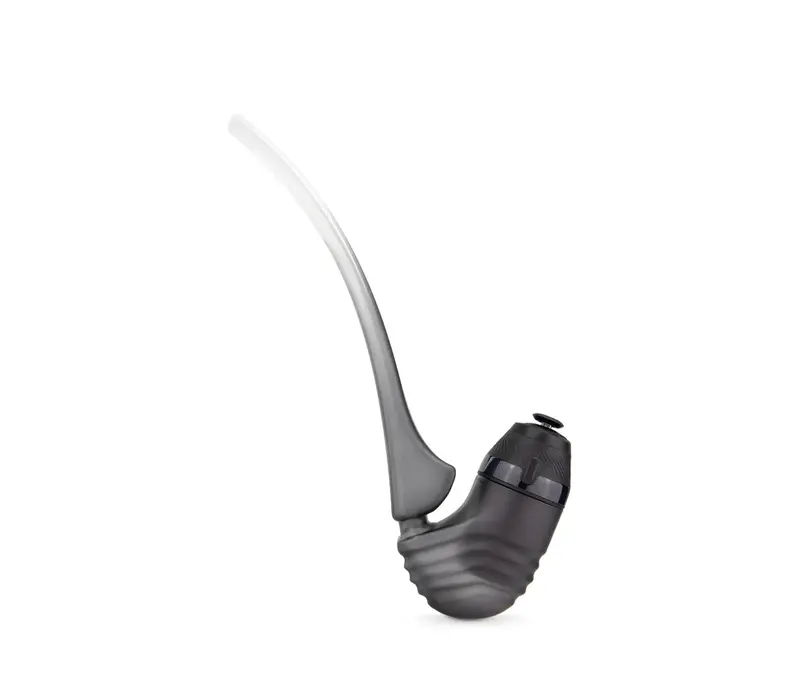 New Puffco Proxy Wizard