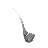 New Puffco Proxy Wizard