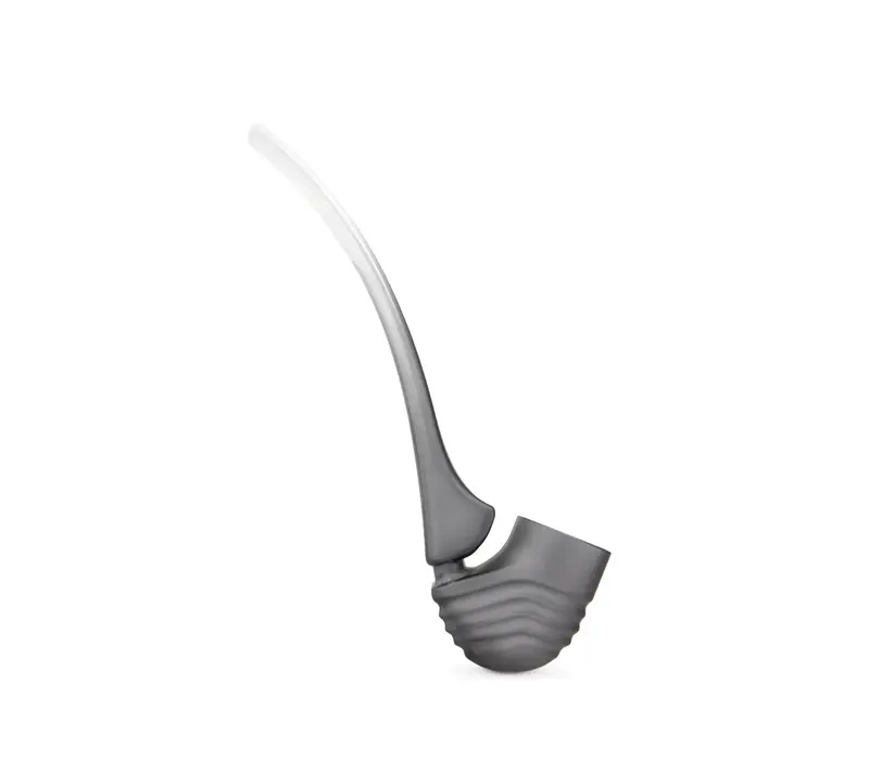 New Puffco Proxy Wizard