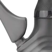 New Puffco Proxy Wizard