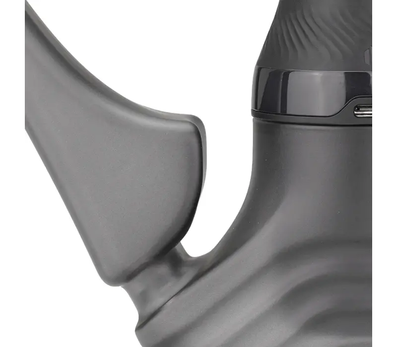 New Puffco Proxy Wizard