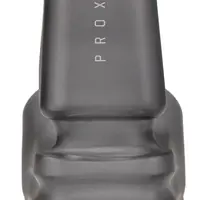 New Puffco Proxy Wizard