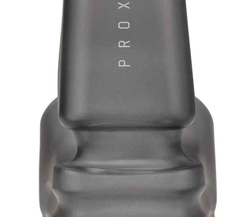 New Puffco Proxy Wizard