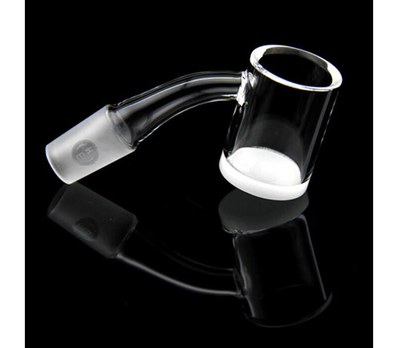 Highly Educated Gavel V2 14M 55º