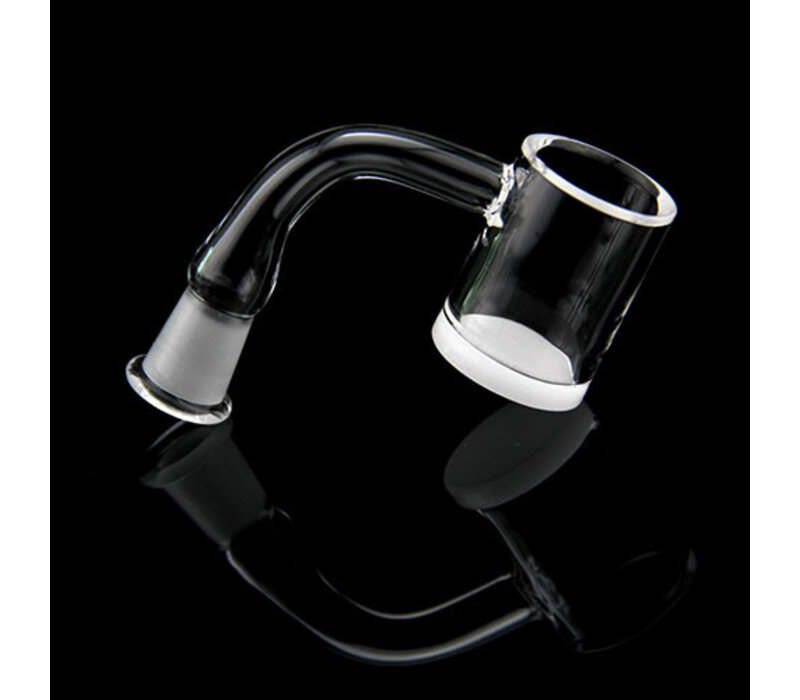 Highly Educated Gavel V2 10F 90º