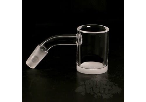Highly Educated Highly Educated Quartz Gavel V3 10M 55º