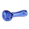 Hydros Hydros Mini Pipe W/ Ashcater Mouthpiece