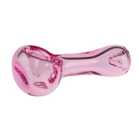 Hydros Mini Pipe W/ Ashcater Mouthpiece