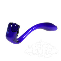 Hydros Sherlock- Large