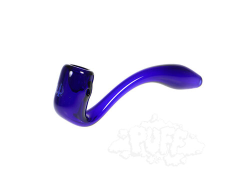 Hydros Hydros Sherlock- Large