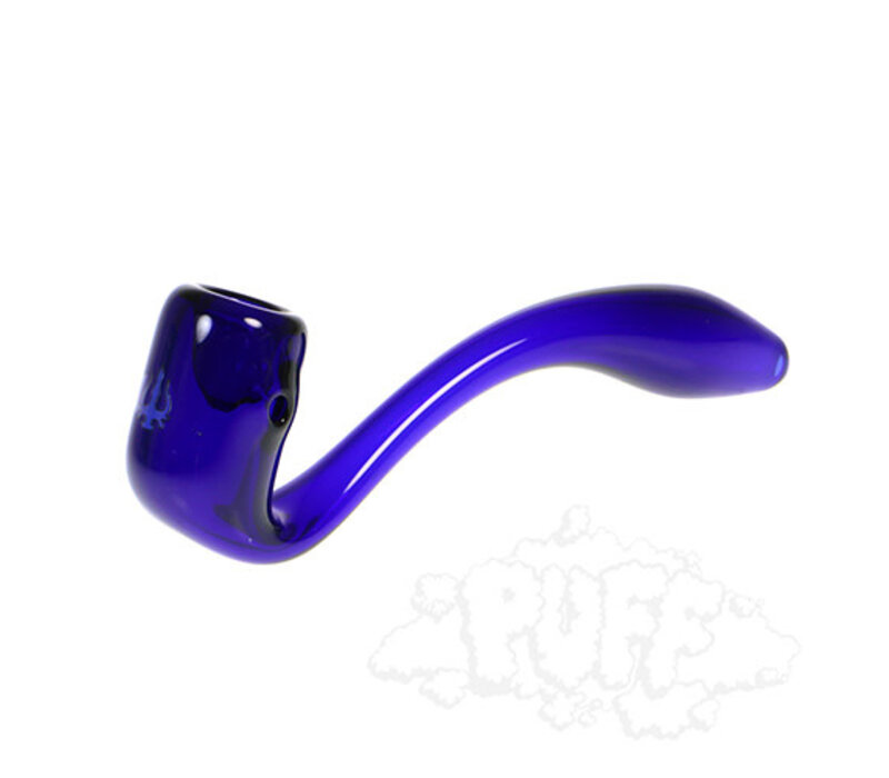 Hydros Sherlock- Large