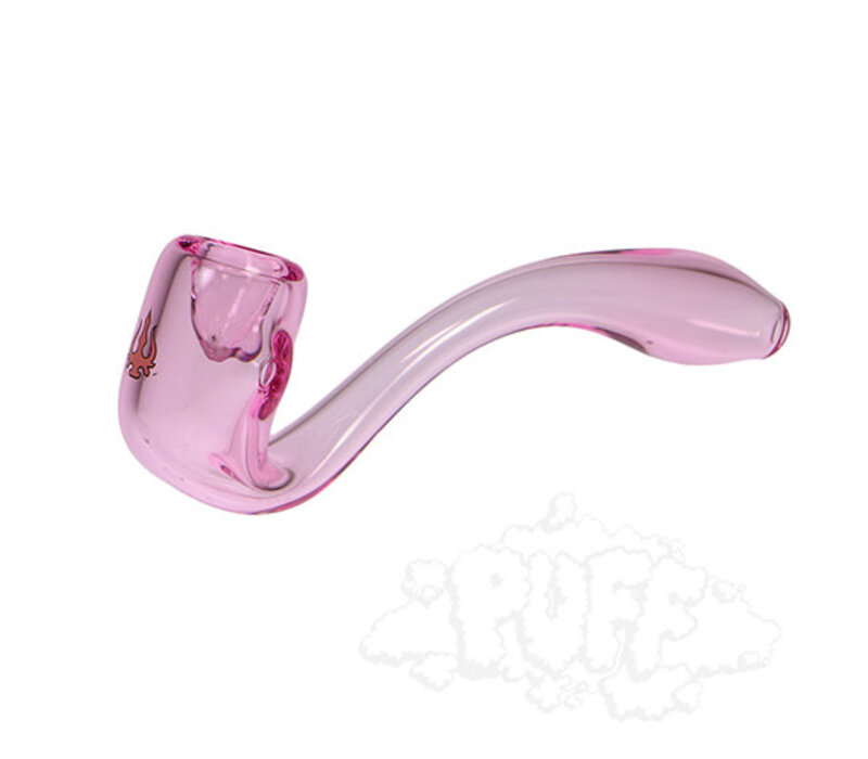 Hydros Sherlock- Large