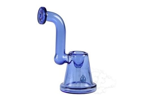 Hydros Hydros Sherlock Bubbler Hydros Hydros Sherlock Bubbler