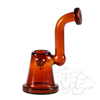 Hydros Sherlock Bubbler