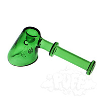 Hydros Hammer Bubbler