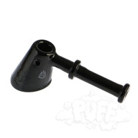 Hydros Hammer Bubbler