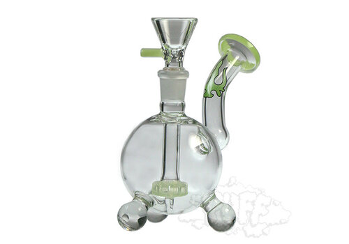Hydros Hydros Ball Bubbler