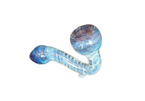 Inside Out Spiral Sherlock