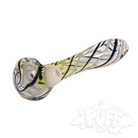 Shine Medium Colour Twist