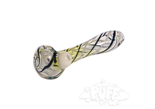 Shine Glassworks Shine Medium Colour Twist