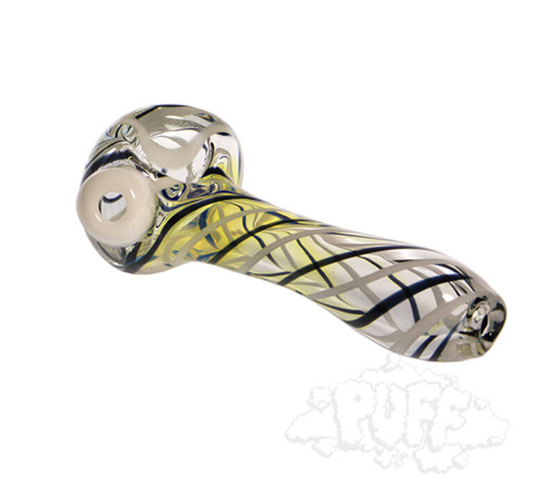 Shine Medium Colour Twist