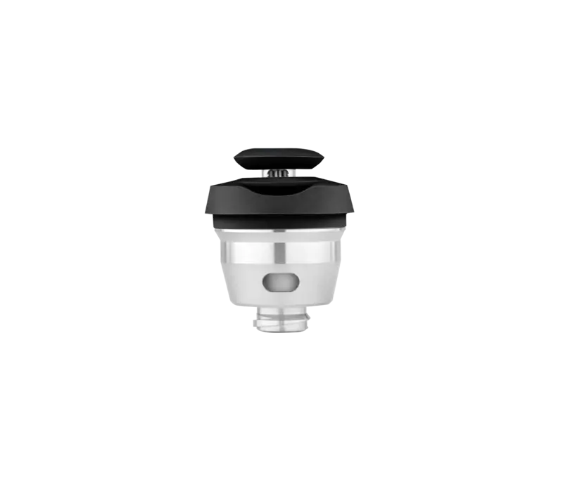 PuffCo Peak 3D Chamber