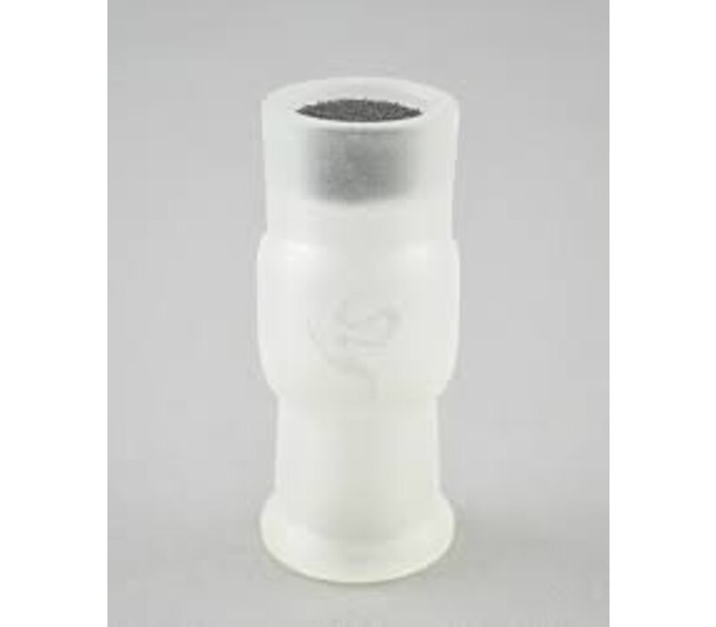 Healthstone 10F Dome