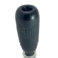 Slinger Deep Blasted Slide 14mm