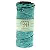 Hemp Cord 20lb 50g Light Blue