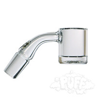 Crystal Star 14mm x 45º