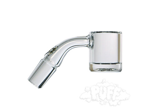 Crystal Star 14mm x 45º
