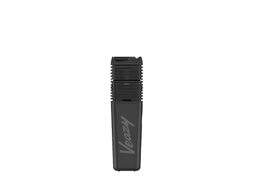 Storz & Bickel Storz & Bickel VEAZY Vaporizer (PRE ORDER) *