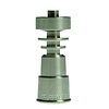 Highly Educated 14/18mm Duali-TI Domeless Highly Educated