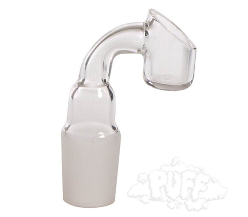 Dark Crystal Globstopper 19M x 90º