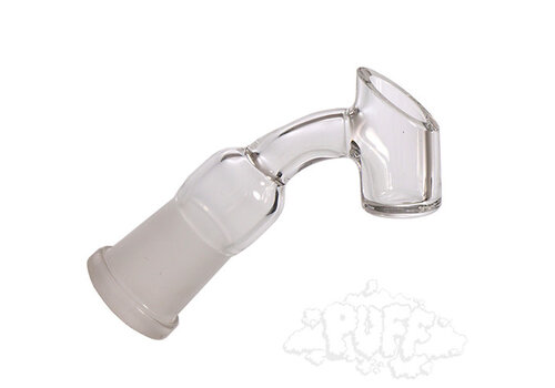 Dark Crystal Dark Crystal Globstopper 14F x 45º