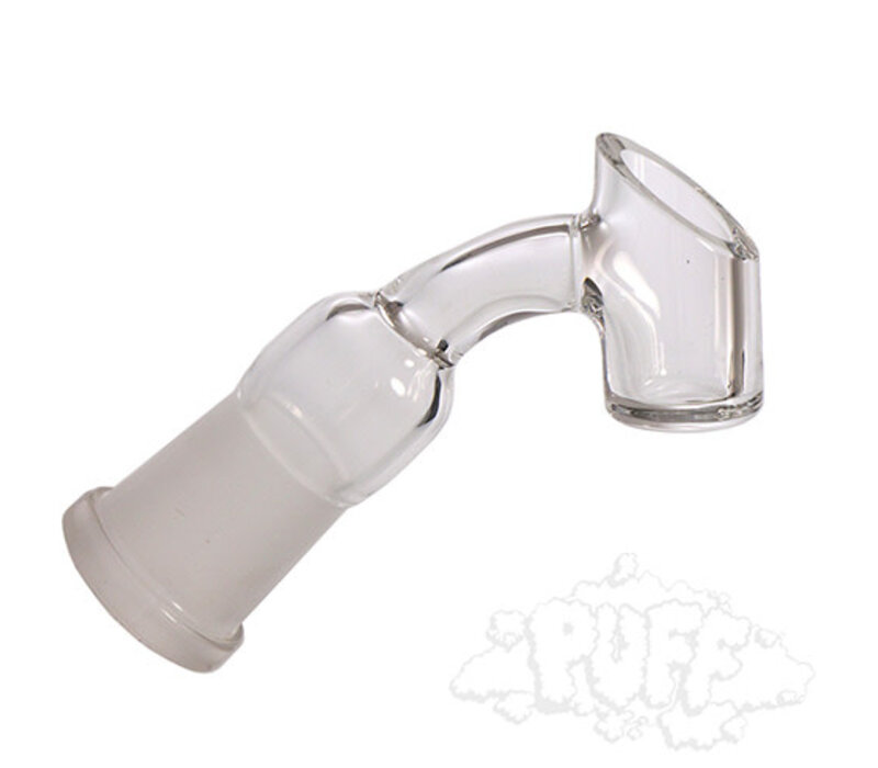 Dark Crystal Globstopper 14F x 45º