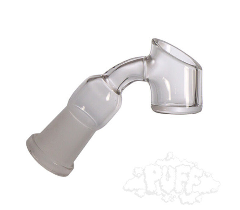 Dark Crystal Globstopper 14F x 45º (XL)