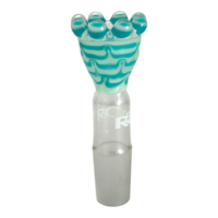 Roor Bowl 19mm Poseidon