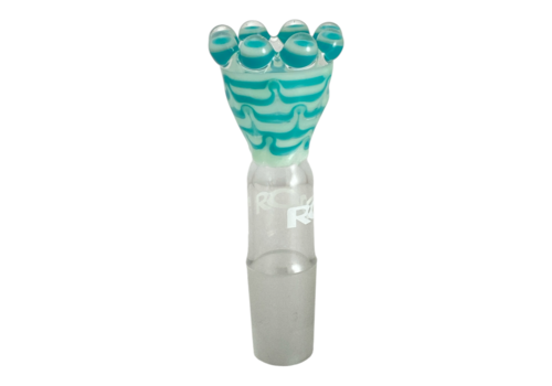 ROOR Roor Bowl 19mm Poseidon