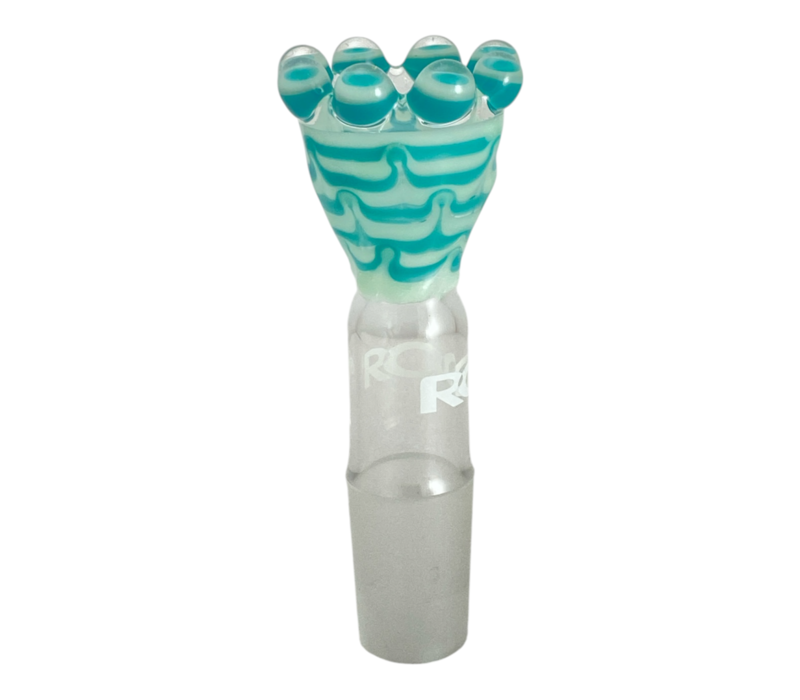 Roor Bowl 19mm Poseidon