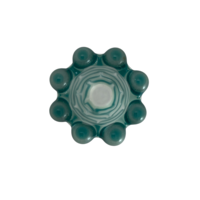Roor Bowl 19mm Poseidon