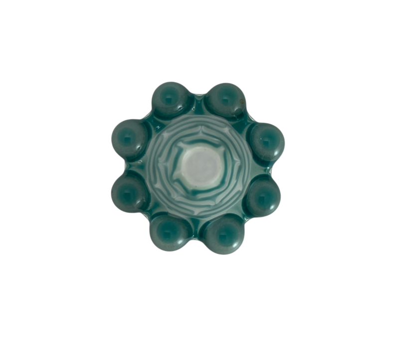 Roor Bowl 19mm Poseidon