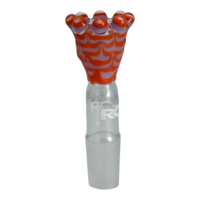 RooR Bowl 19mm Poseidon