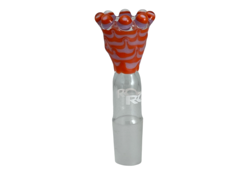 ROOR RooR Bowl 19mm Poseidon